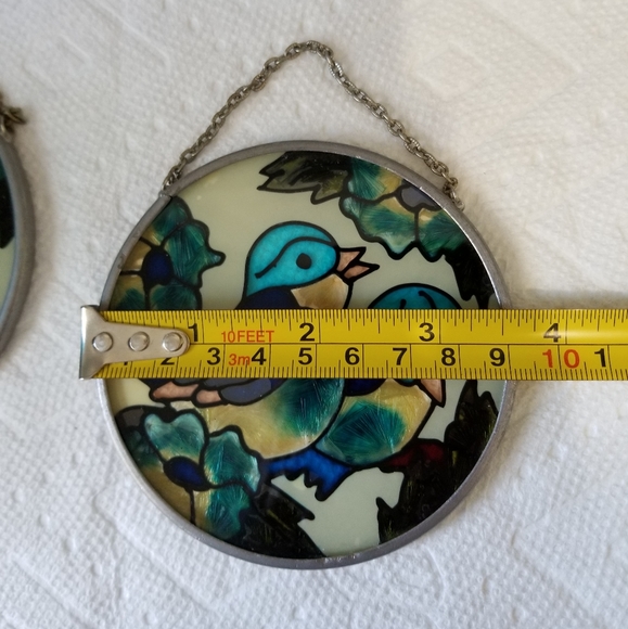 SOLD - Picture 4 of 4